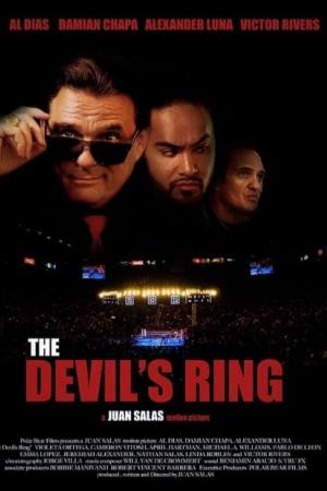 The Devil’s Ring