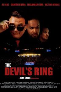 The Devil’s Ring