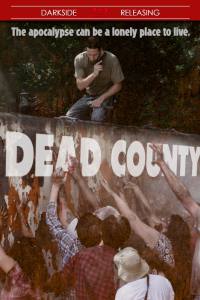 Dead County