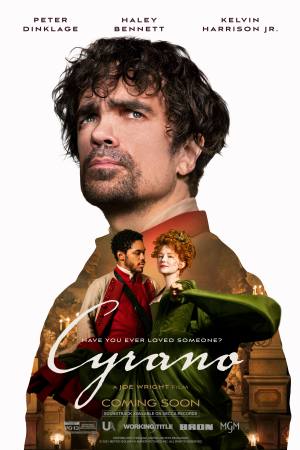 Cyrano