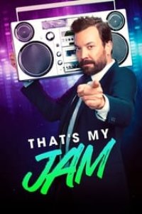 That’s My Jam Season 1 Episode 4