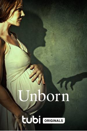Unborn