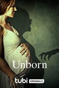 Unborn
