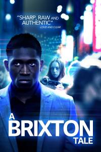 A Brixton Tale