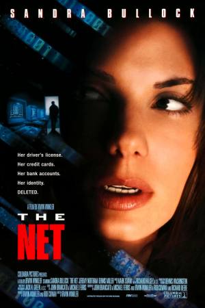 The Net