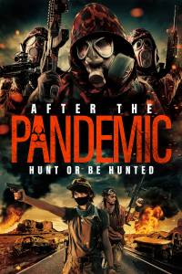 After the Pandemic