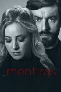 Lies and Deceit Season 1 Episode 6