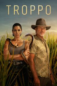 Troppo
