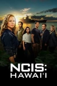 NCIS: Hawai’i Season 1 Episode 15