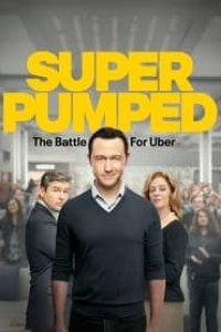 Super Pumped Season 1 Episode 3