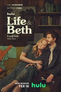 Life & Beth