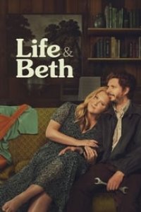 Life & Beth Season 1 Episode 5
