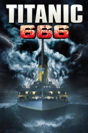Titanic 666