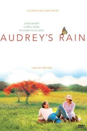 Audrey’s Rain