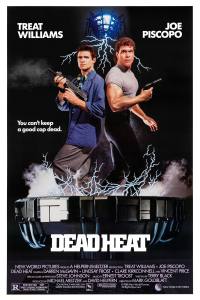 Dead Heat
