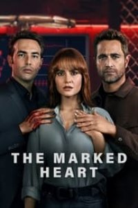 The Marked Heart Season 1 Episode 8