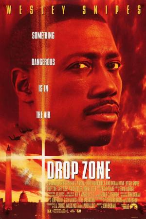 Drop Zone