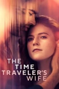 The Time Traveler’s Wife Season 1 Episode 1