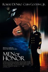 Men of Honor