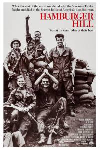 Hamburger Hill
