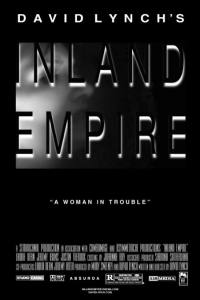 Inland Empire