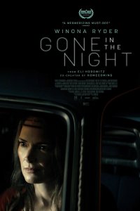 Gone in the Night