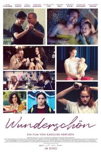 Wunderschön