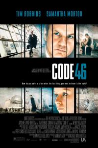 Code 46
