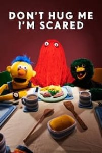 Don’t Hug Me I’m Scared Season 1 Episode 4