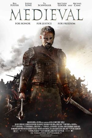 Medieval
