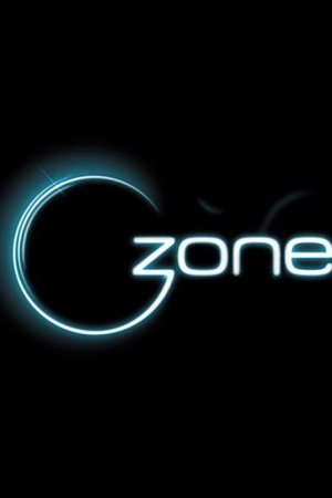 Ozone