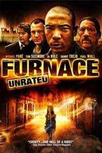 Furnace
