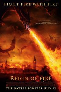 Reign of Fire