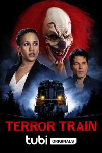 Terror Train