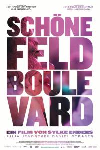 Schönefeld Boulevard