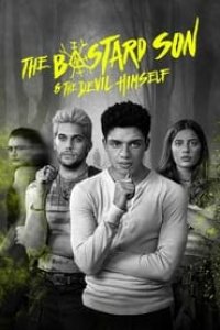 The Bastard Son & the Devil Himself Season 1 Episode 4