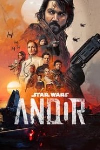 Star Wars: Andor Season 1 Episode 10