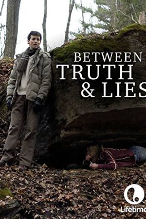 Between Truth and Lies