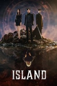 Island Season 1 Episode 1