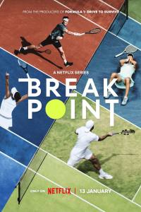 Break Point