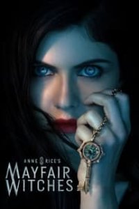Anne Rice’s Mayfair Witches Season 1 Episode 3