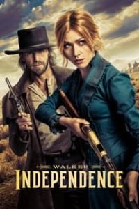 Walker Independence Season 1 Episode 10