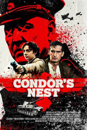 Condor’s Nest