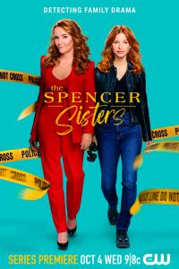The Spencer Sisters