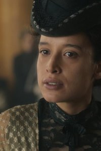 The Law According to Lidia Poët – S01E04 – Episode #1.4