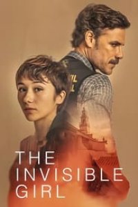 The Invisible Girl Season 1 Episode 7