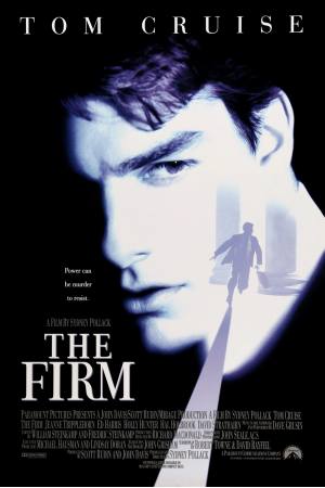 The Firm