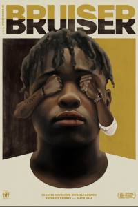 Bruiser