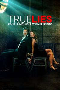 True Lies