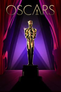The Oscars 2023 – Oscars 95
